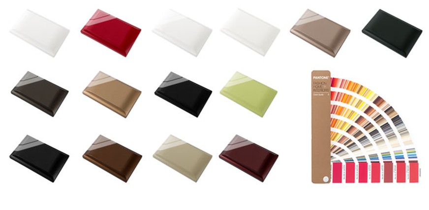 Color Options for High Gloss Kitchen Cabinets Color Options for High Gloss Kitchen Cabinets